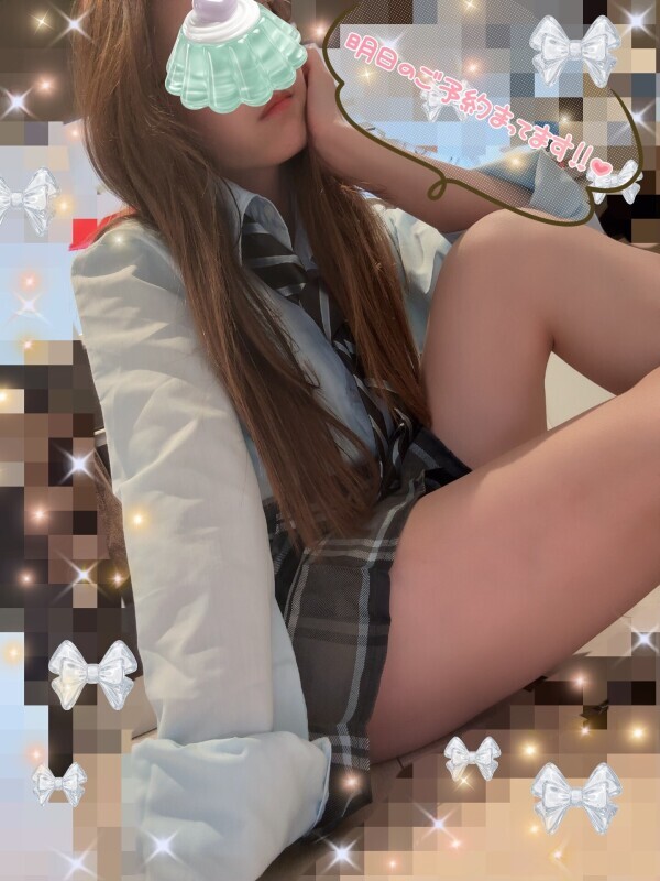 青春想い出す💓？？
