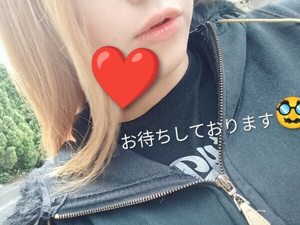 ぬくぬく♥
