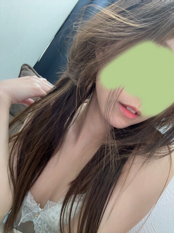 ありがとう❤︎と、来週の出勤🗓️
