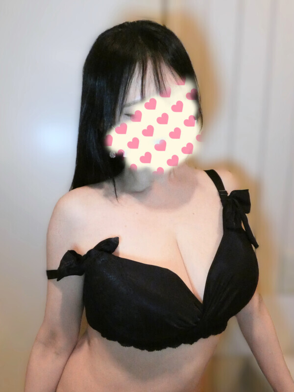 5/24お礼❤️貸切完売