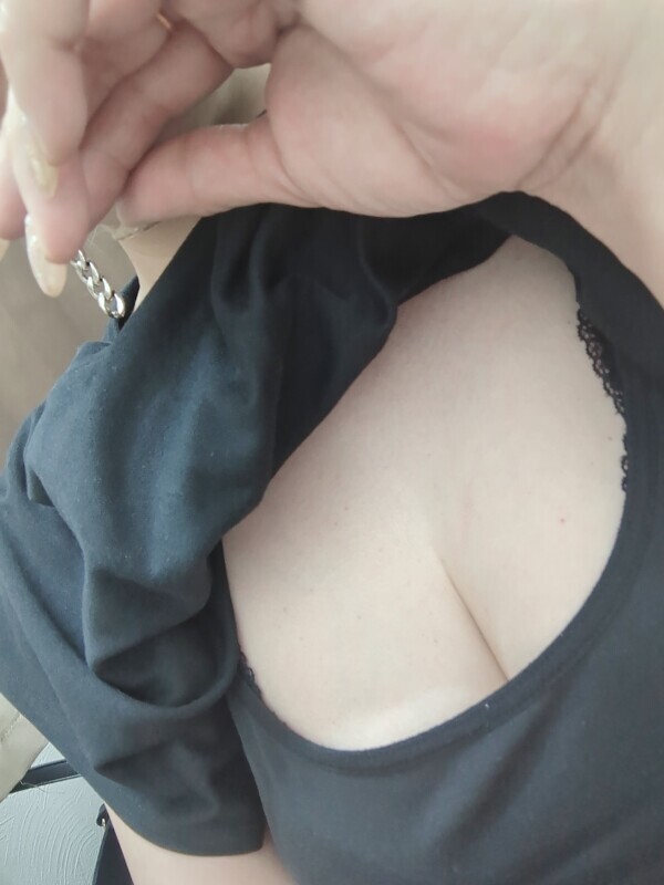 こんにちは〜😆