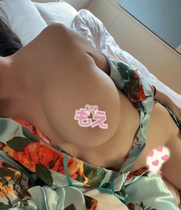 口コミお礼🌹