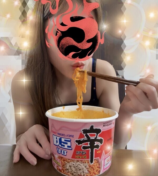 むりだーーーーーー
