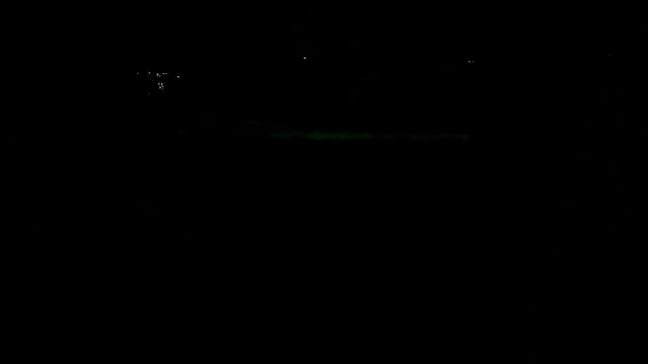 夜光虫✨