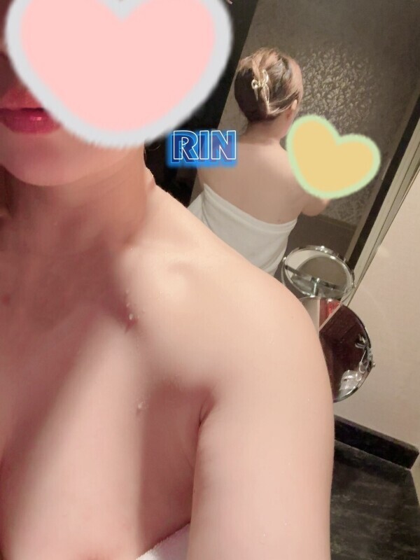 汗ばむ、、、
