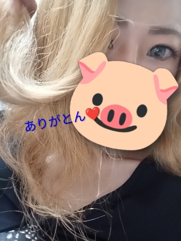 きゃーーー///