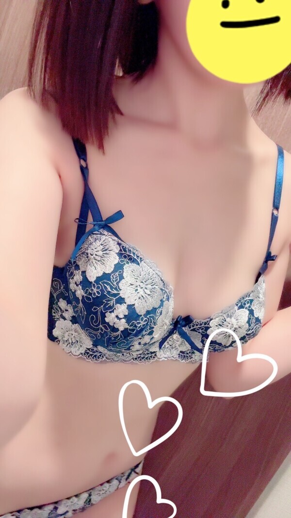 昨日はありがとうございました！