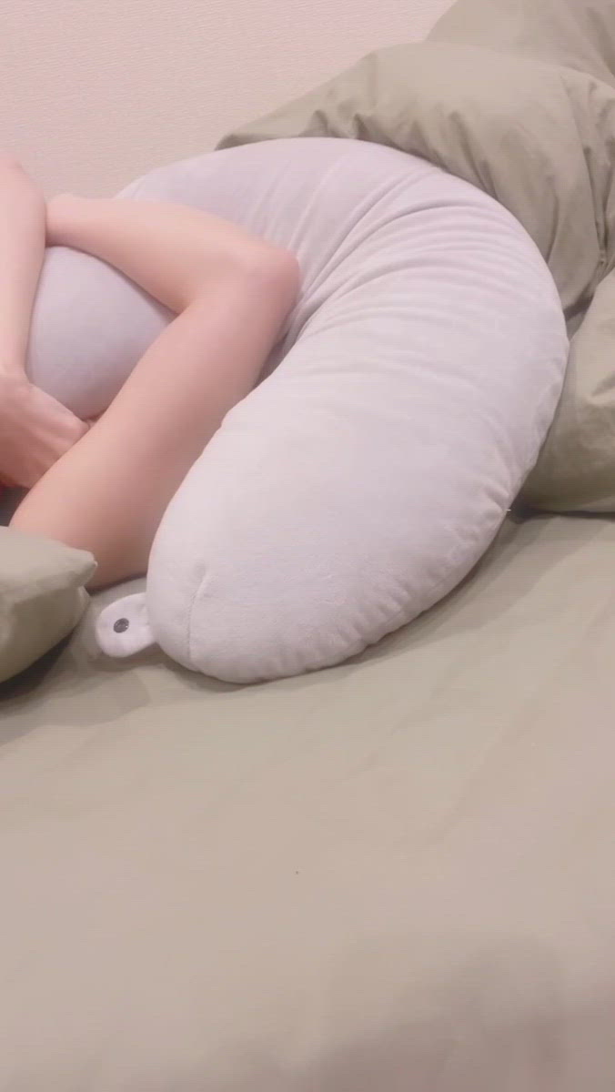 私の前世
