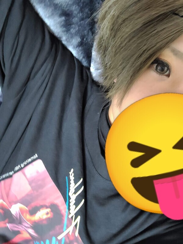 これから😉💓
