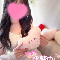 さくや