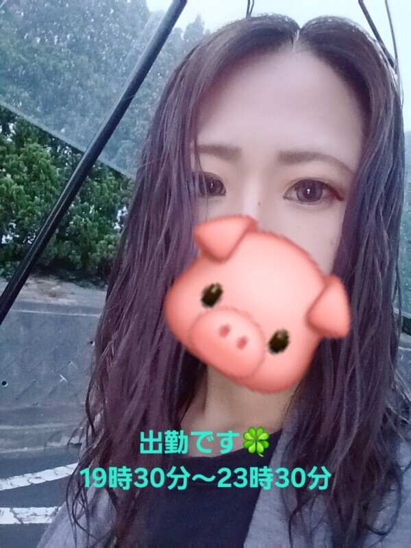わかめみたい(´º∀º｀)ﾌｧｰ