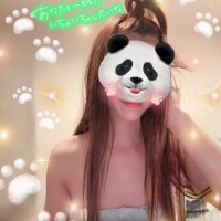 まみ