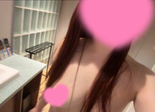 おひさしぶり