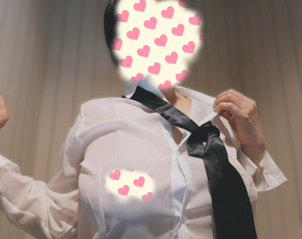 ✨出勤予定✨