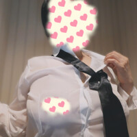 もえ