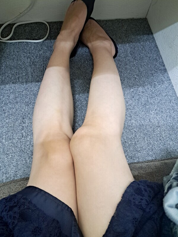 体験入店😊
