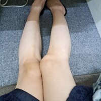 めぐみ