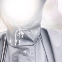 みね