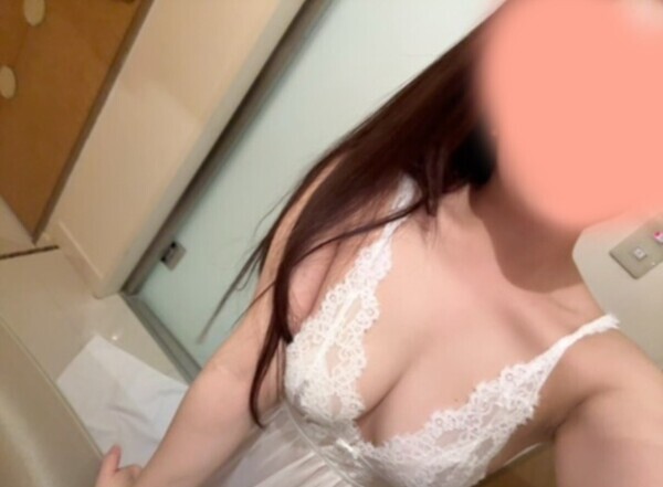 おはよう