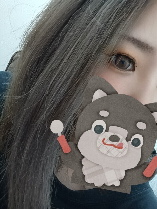 ありがとん🐷❤