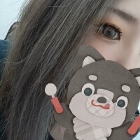 心里(みさと)