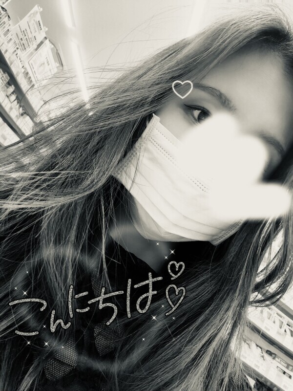 怒涛の2日間😶‍🌫️