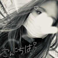まみ