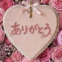 いちか