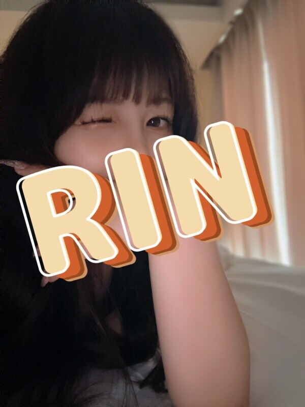 爆食ちゅう🤰🏻
