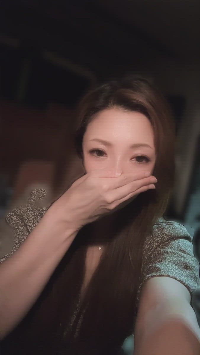 13日(土)だーりんへ💕