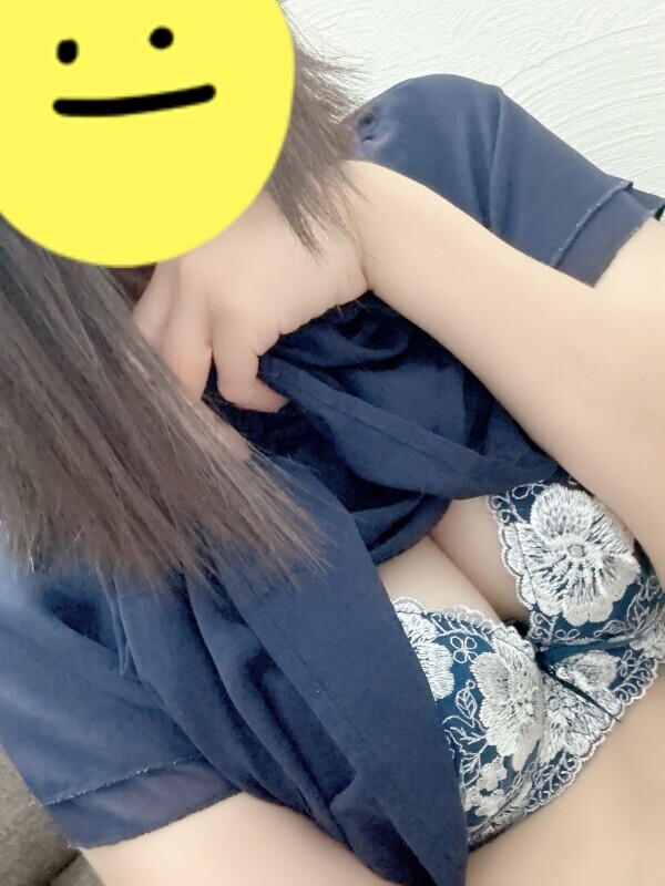 おみせにつきました