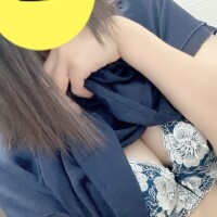 あずさ