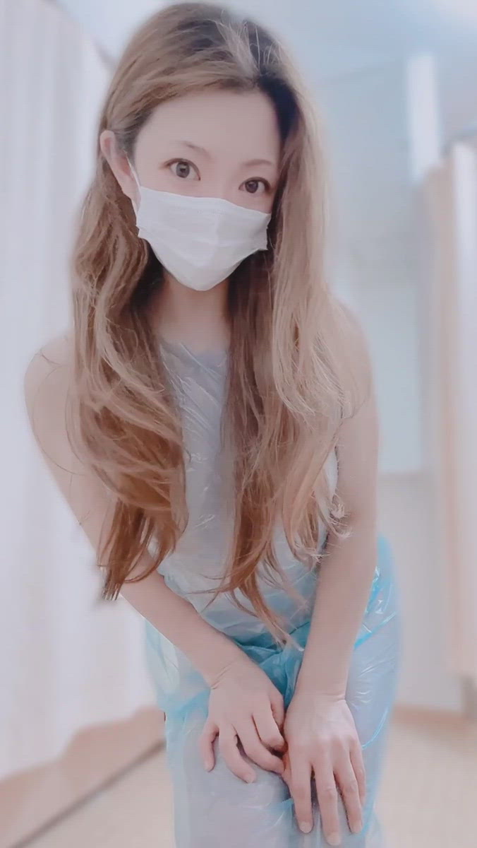 今朝みた夢(о´∀`о)🌈✨