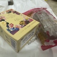 あずさ