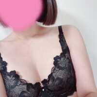 みちる