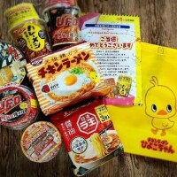 青山 はな