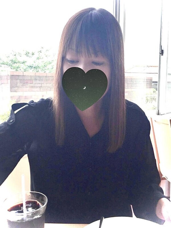 ランチNOW