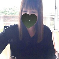 井川 ちひろ