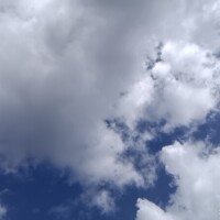 遠山 ちか