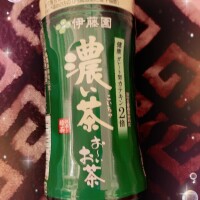 月影まりえ