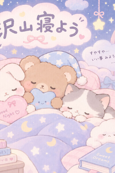 青山　で～す