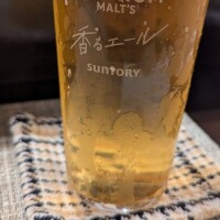 青山 はな