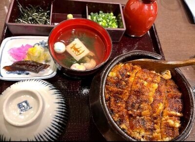 おはようございます。