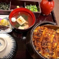 青山 はな