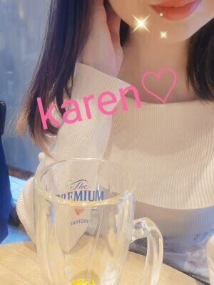 暖かい～