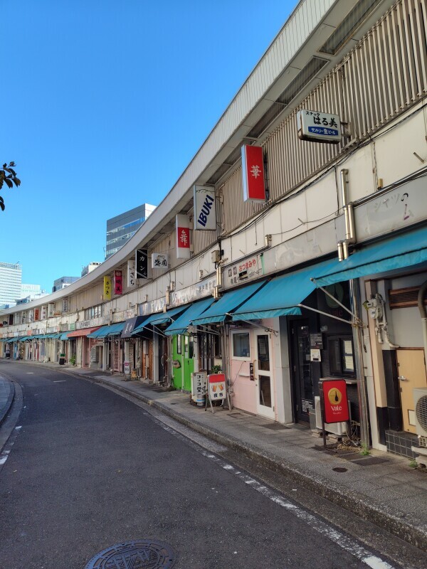 日曜日