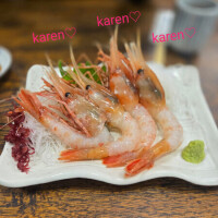柴咲 かれん