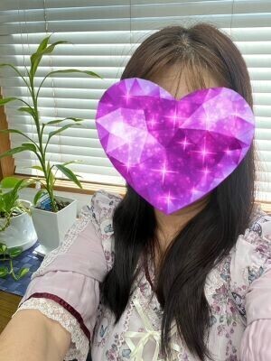 浅野です
