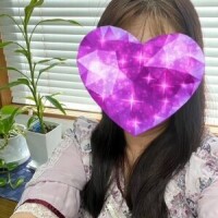 浅野ゆかり