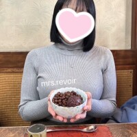 広瀬 りお